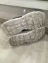 Versace Jeans Couture дамски маратонки 38, снимка 9