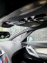 Продавам DS5  2.0, снимка 7
