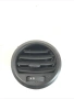 Преден въздушен отдушник за Chevrolet Nubira 2.0 Vcdi (2008) 96554907, снимка 1
