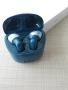 Блутут слушалки JBL Tune TWS 225, снимка 3