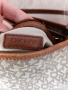 DKNY оригинална мини чанта, снимка 6