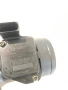 Дебитомер MAF сензор за Audi A4 / VW / Skoda (01–2005) 6A906461B / 1J0129601L, снимка 3