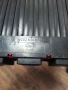 Панел климатроник за Mercedes-Benz  C230 W202 , W2028300785 , 2022 830 07 85, снимка 5