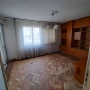 Продава МНОГОСТАЕН в центъра, снимка 6