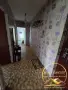 Апартамент гр.Димитровград , снимка 7