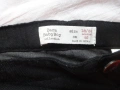 Детски/бебешки черен панталон за момче/момиче Zara, размер 92, за 2 годишно, снимка 6