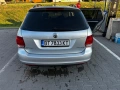 Golf 5 Variant  2.0 140к.с, снимка 2