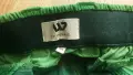 WENAAS Kiwi Stretch Trouser размер L за лов риболов туризъм еластичен панталон - 2810, снимка 15