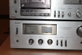 Toshiba SB-230 PC-230D , снимка 2