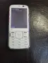 Nokia - N79 Nokia , снимка 4
