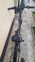 Дамско алуминиево колело Riverside 28"цола , снимка 7