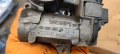 Дроселова клапа 96 479 254 80 Peugeot 207 KFU 1.4 16V, снимка 3