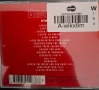 Gary Moore  After the war  cd album  remastered, снимка 2