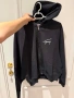 Дамски суичър Tommy Jeans, снимка 1