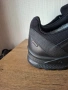 HAIX gore tex мъжки обувки 44 номер. , снимка 9
