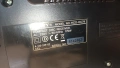 SONY HCD-EC79, снимка 6