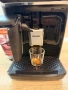 Кафемашина PHILIPS LatteGo - SERIES 2300, снимка 3
