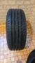 Летни гуми FULDA 205/55 R16 – 4 броя, снимка 2