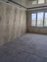 Продава гарсониера, снимка 1