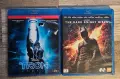 Blu Ray disc филми, снимка 7