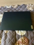 Lenovo IdeaPad Flex 5, снимка 2