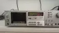 Дек SONY TC-K81, снимка 1