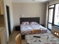 Студио Под Наем , снимка 3