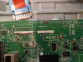 42LB582V   EAX65610904 (1.0)  EAX65423701 (2.1)  LC420DUE (FG)(A4)  6870C-0480A, снимка 5