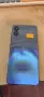 Gsm Samsung Galaxy A06, снимка 2