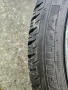 Джанти 18' 5x112 7.5J ET51 Fulda 225x40x18 Fulda Dot 2025 Чисто нови гуми, снимка 6
