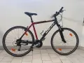 Бегач Ideal Megisto 24 скорости, снимка 1