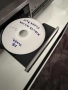 SONY CDP-X33ES CD Player X33ES, снимка 6