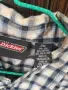 Оригинална риза Dickies (Къс ръкав) – XL размер (Американски фит), снимка 3