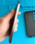 Samsung galaxy s24, снимка 7