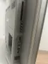LCD Телевизор  TEVION 18,5 инчов с вградено DVD, снимка 5