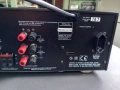 HARMAN KARDON AVR 41 и AVR 41 RC, снимка 12