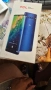телефон Продавам TCL 10 Plus ., снимка 1