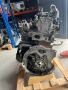 Двигател Audi 2.0TDI 143к.с.Код CAG 2009г., снимка 3