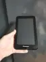 Телефон Lenovo Idea Tab A1000, снимка 5