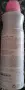 Хидратиращ и освежаващ спрей за лице Evian Brumisateur (150 ml) - Нов / Оригинален, снимка 2