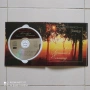 Оригинални албуми с класическа музика Vol.4, снимка 17