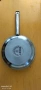 Немски тиган WMF ф-20, снимка 2