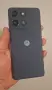 Motorola G86 Заключен, снимка 2