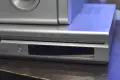 LG LH-T6345D 5,1 система за домашно кино / Радио / уредба , снимка 1