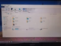 лаптоп Acer, ssd, 8Gb RAM, Hdd, снимка 6