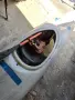 Продавам едноместно кану в отлично състояние!, снимка 2