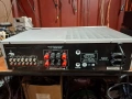 Продава се усилвател Onkyo A-9155. , снимка 5
