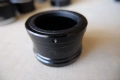 Sony NEX Adapters, снимка 11