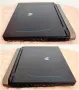 17.3 4K UHD Mini LED 1000nits/NVidia RTX 3080 16GB/Core i9-11980HK/16GB RAM/512GB SSD/Predator 500, снимка 8