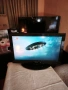 Телевизор Toshiba 32 инча , снимка 2